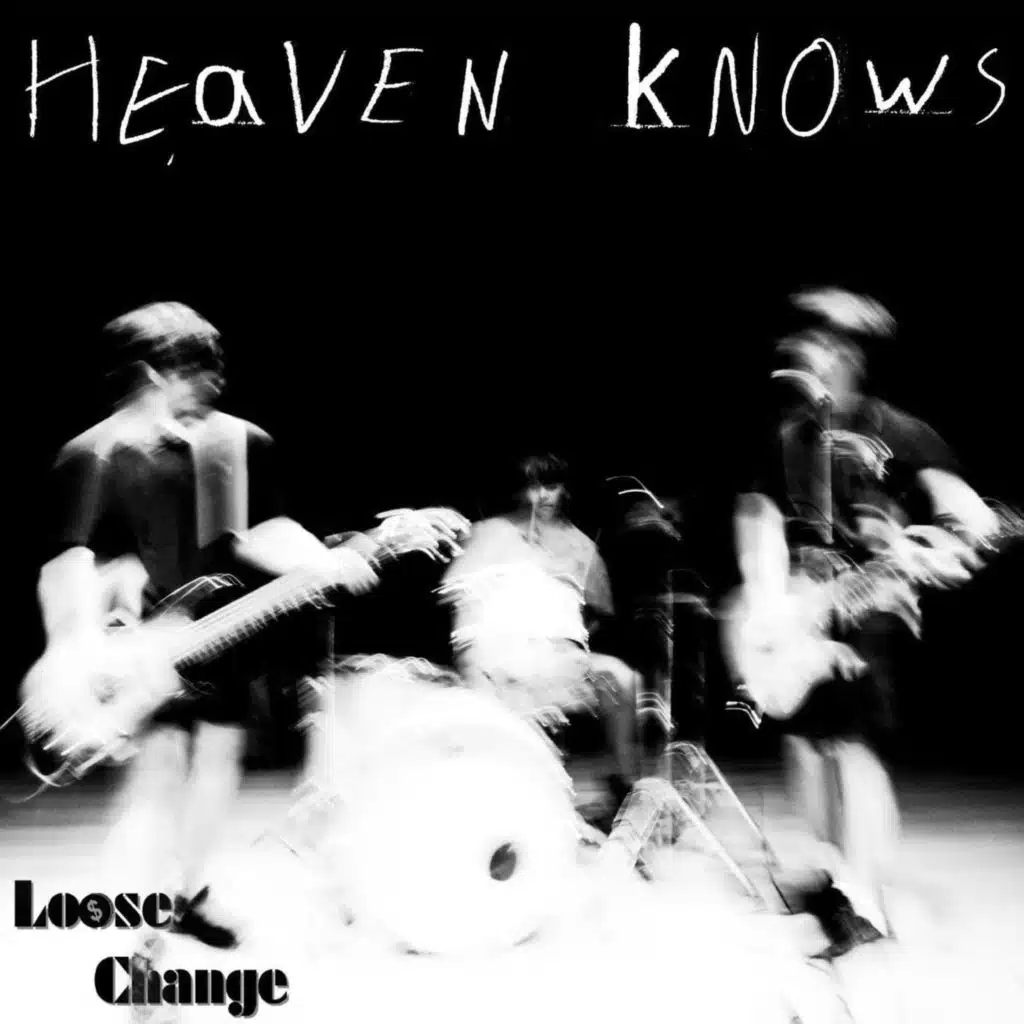 Loose Change
