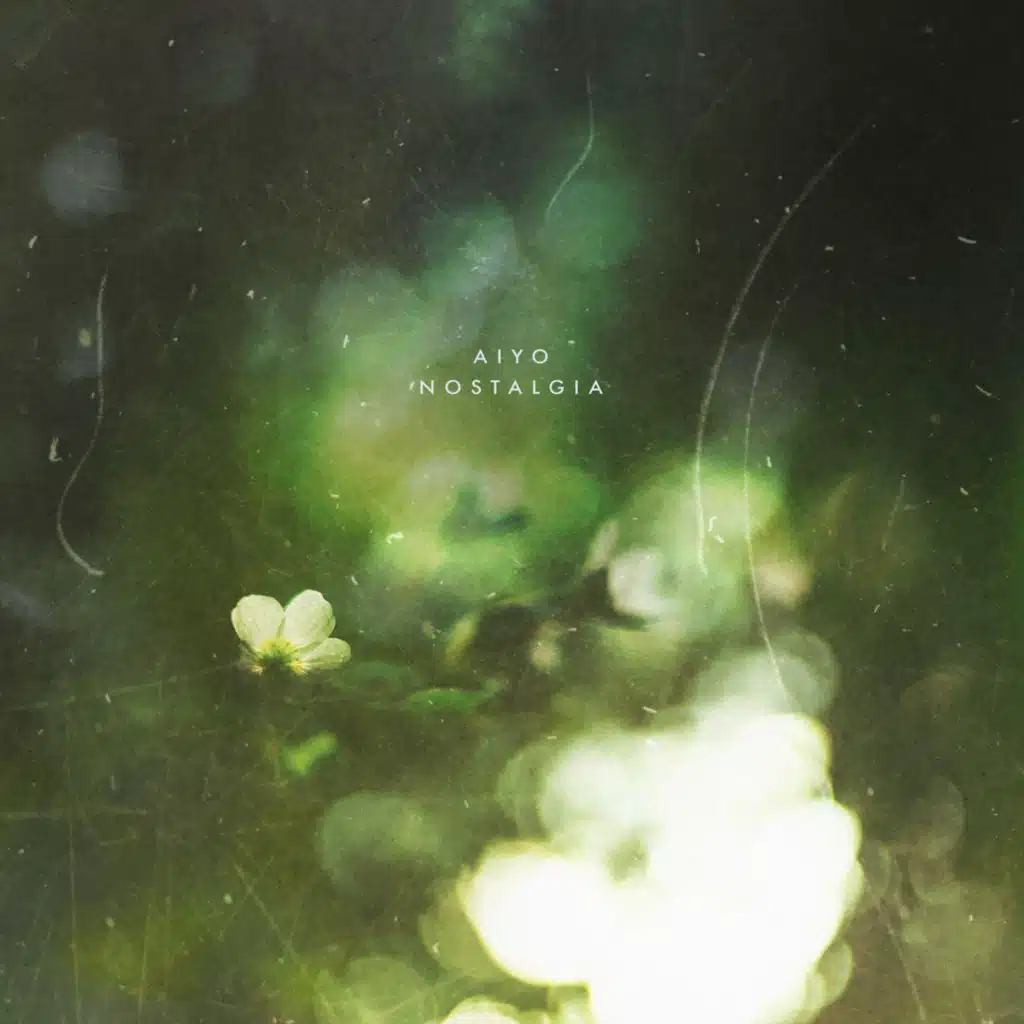 Aiyo