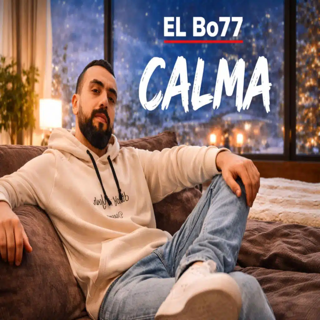 ELBo77