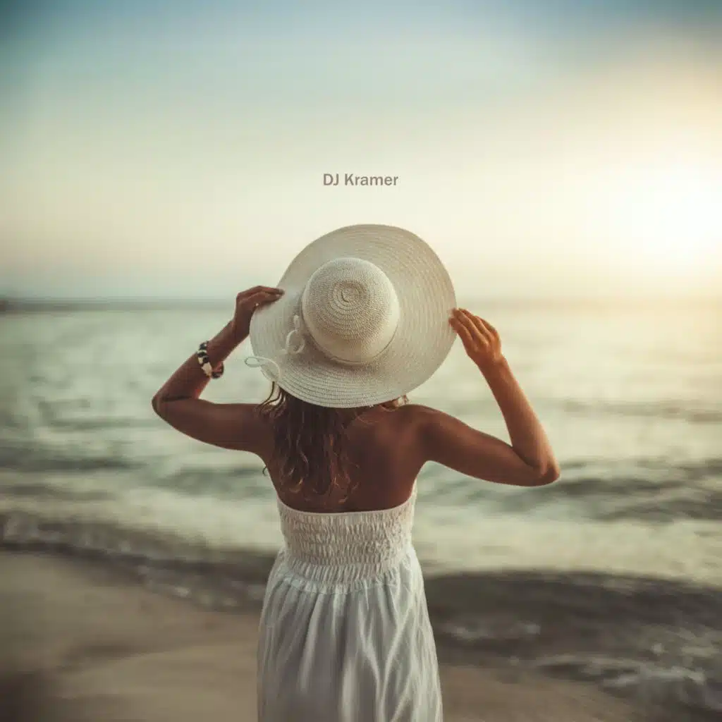 Dj Kramer