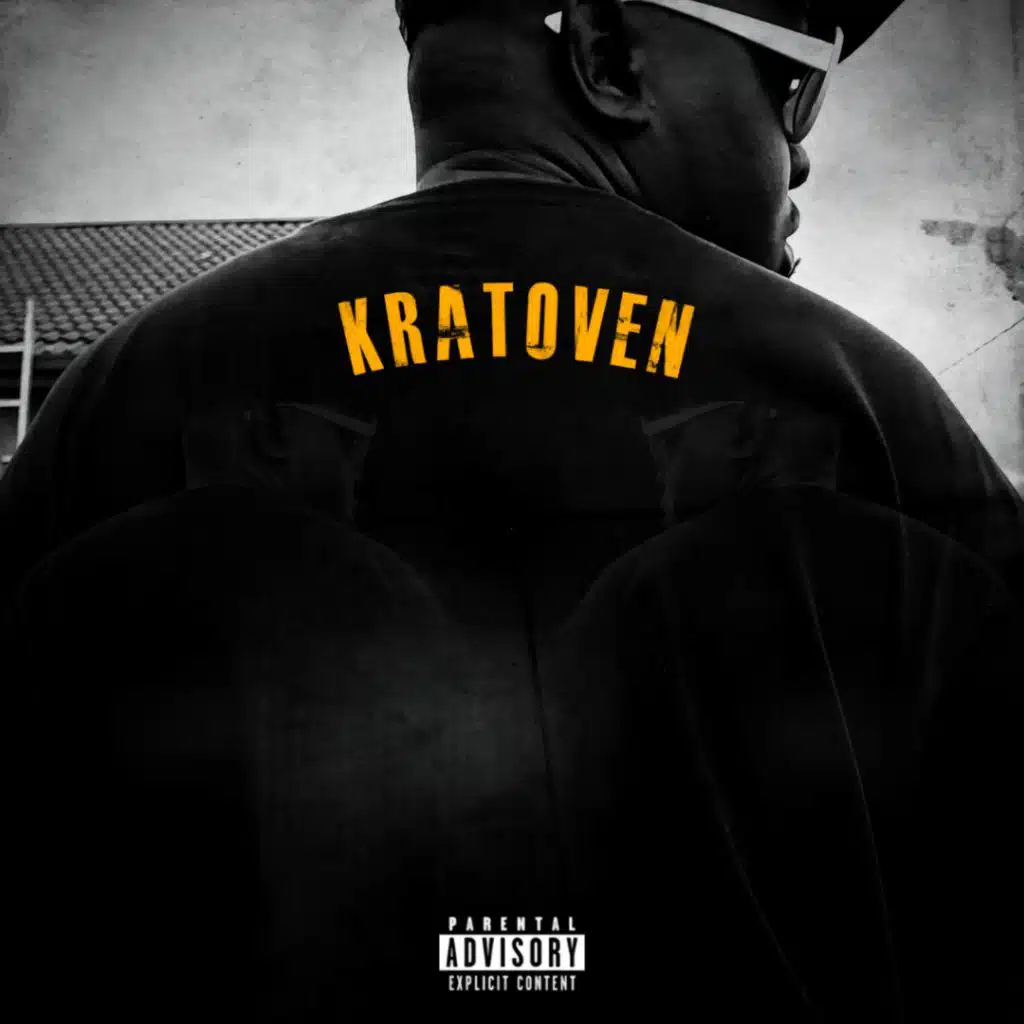 Imali Yamagriza (feat. whois2Cee)