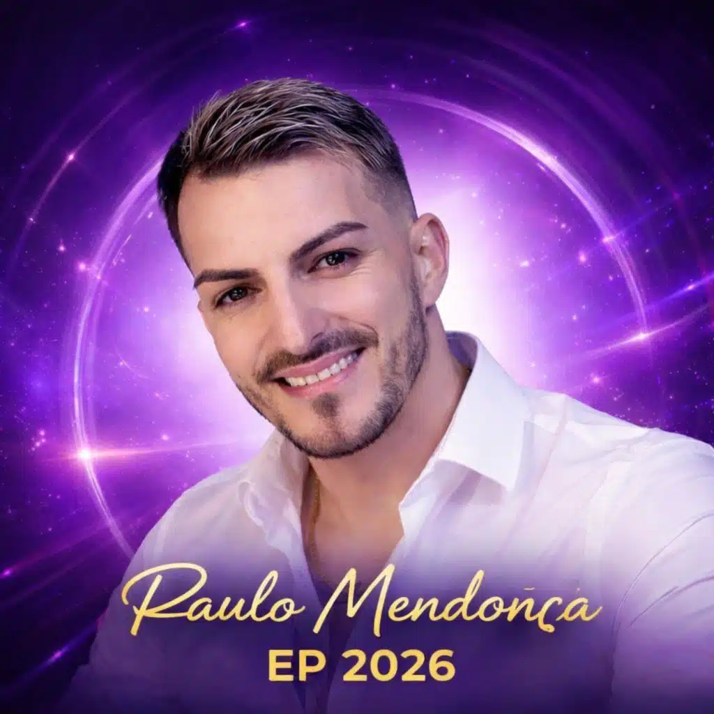 EP. 2026 - Volta pra Casa