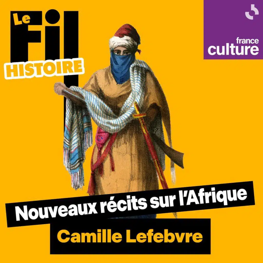 Nouveaux récits sur l’Afrique : La France colonisatrice, une puissance musulmane