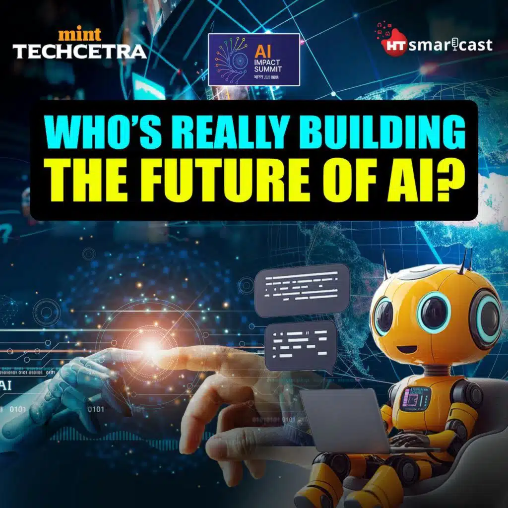 Are Indian IT Firms Ready for the AI Era?
