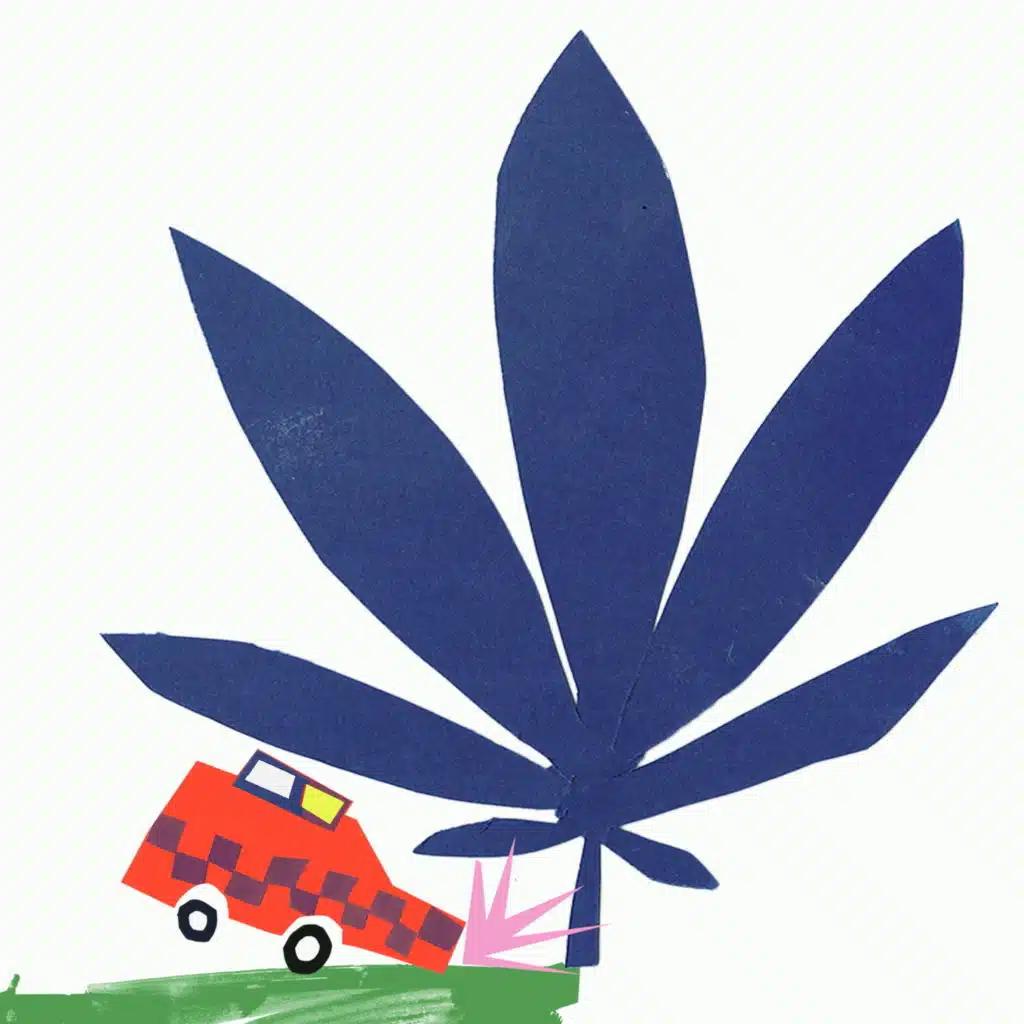 Drugs policy: Who Does It Best?