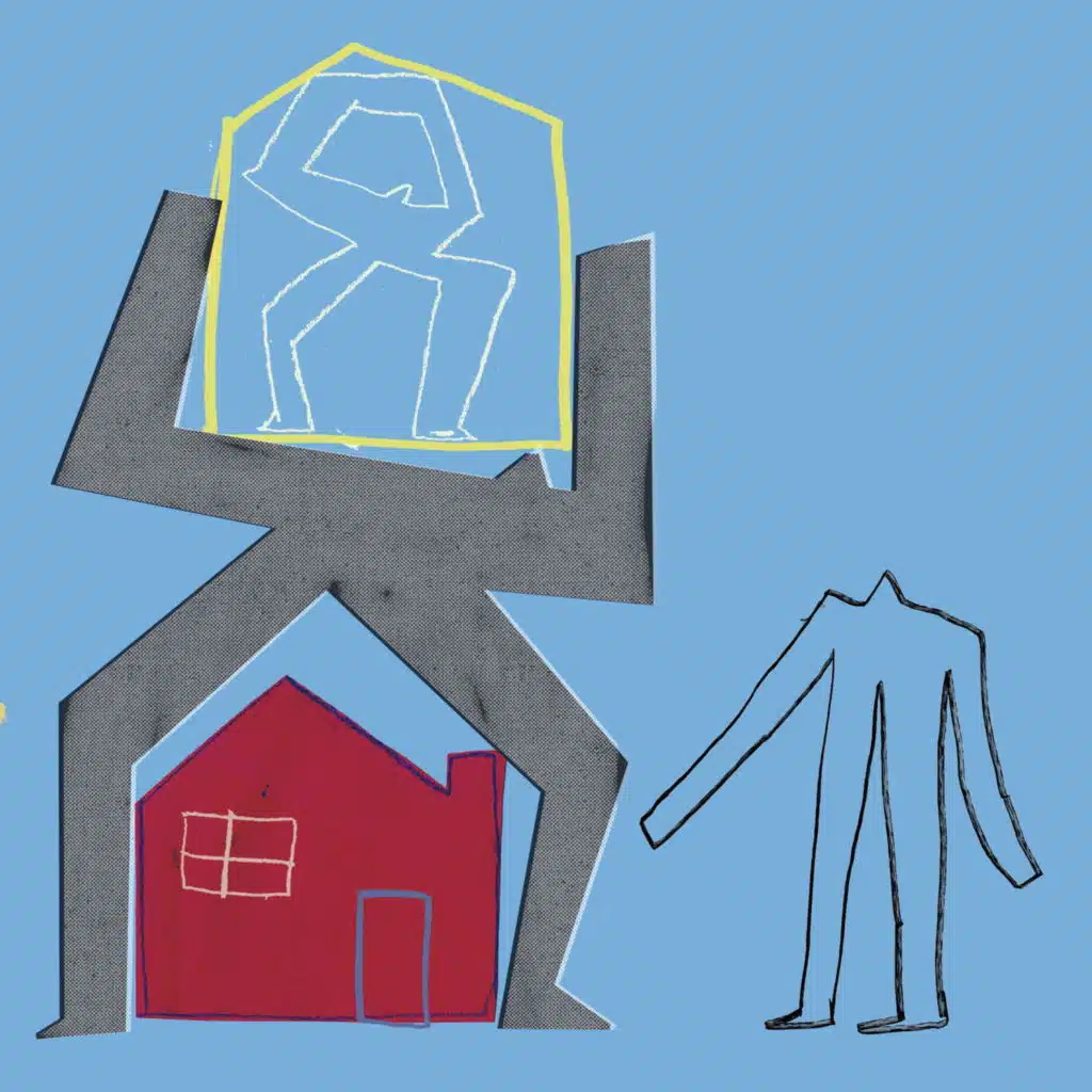 Housing policy: Who Does It Best? - Part 2