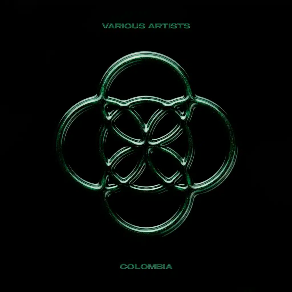 COLOMBIA II