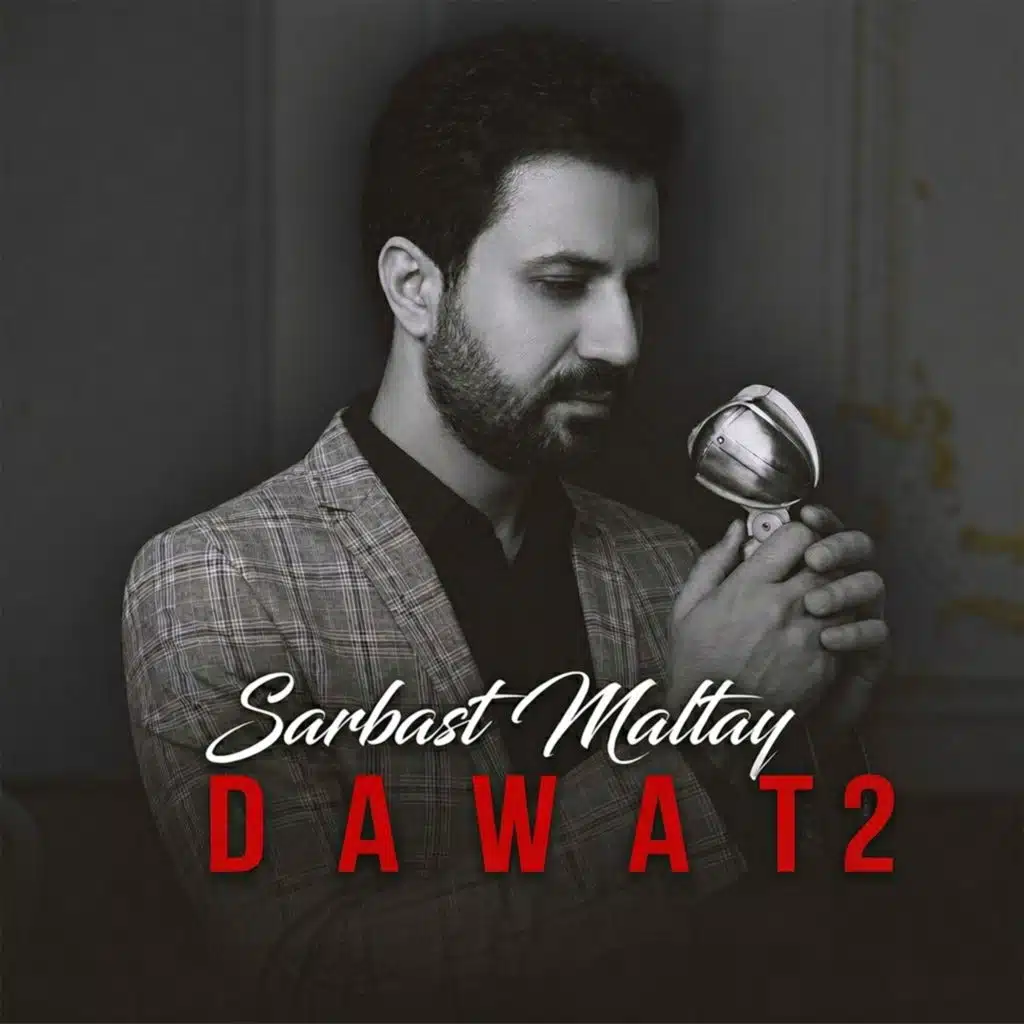 Dawat 2