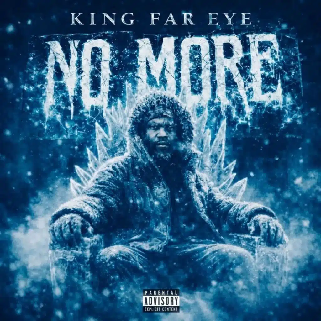 King Far Eye