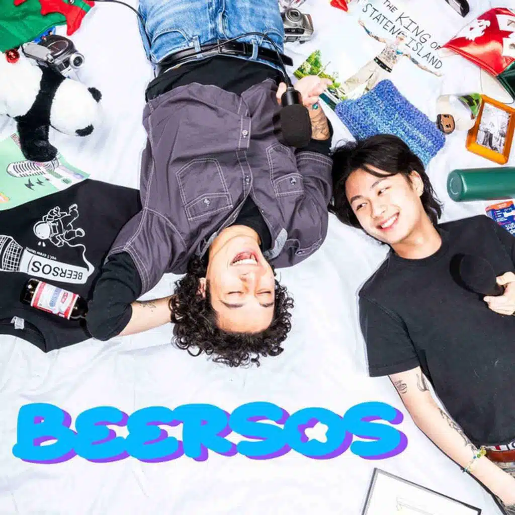 Why Is Being An Adult So Hard?