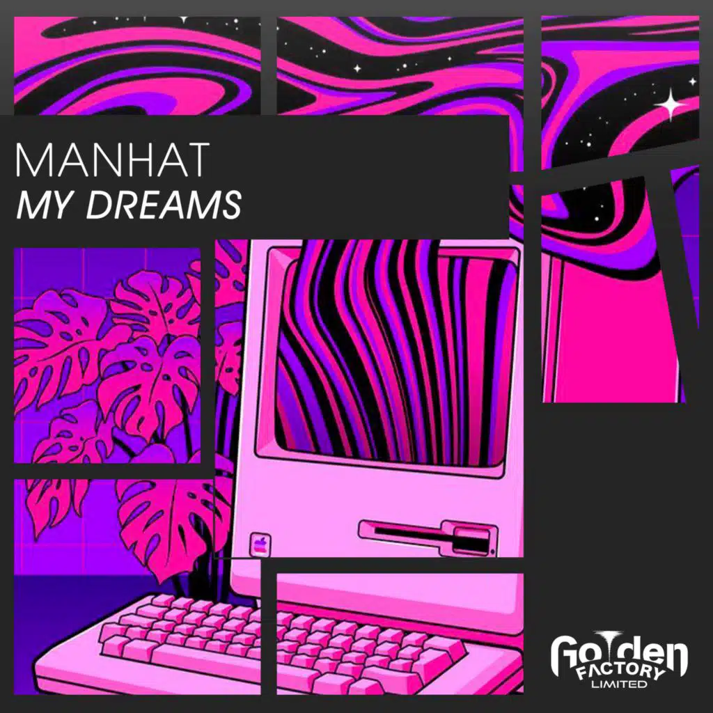 Manhat
