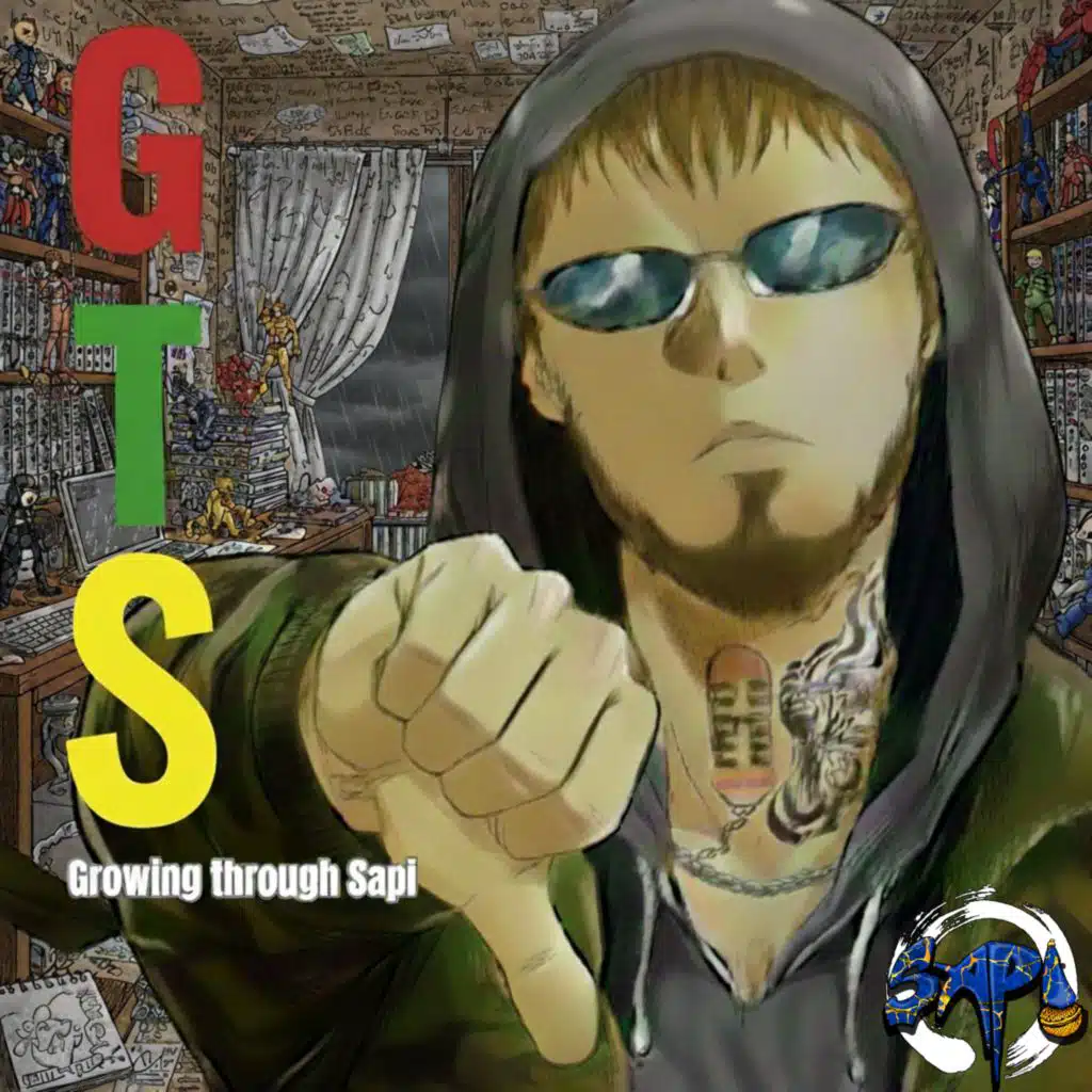 GTS
