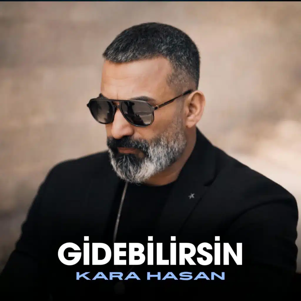 Kara Hasan