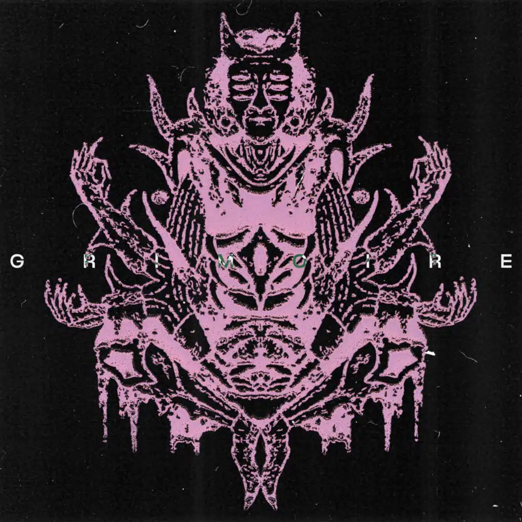 Grimoire I