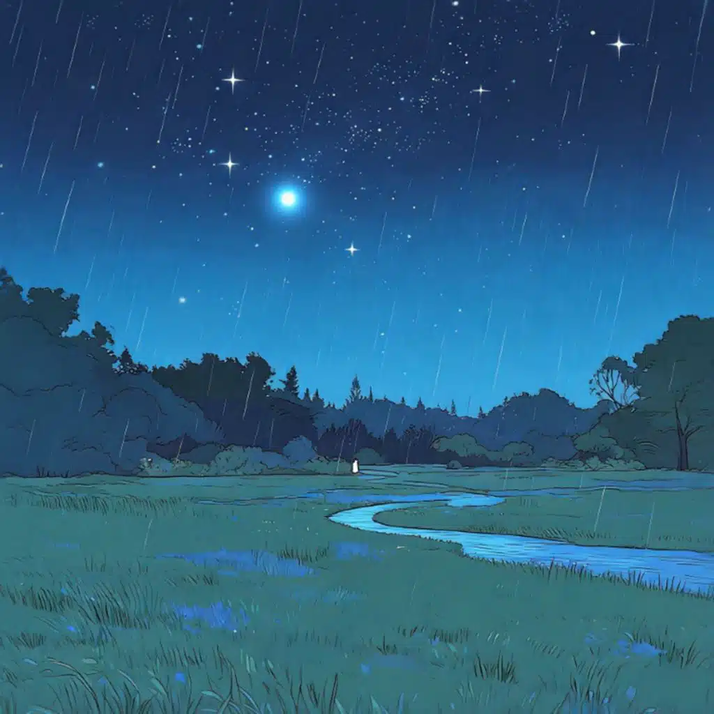 助眠音乐3分钟入睡 深度催眠