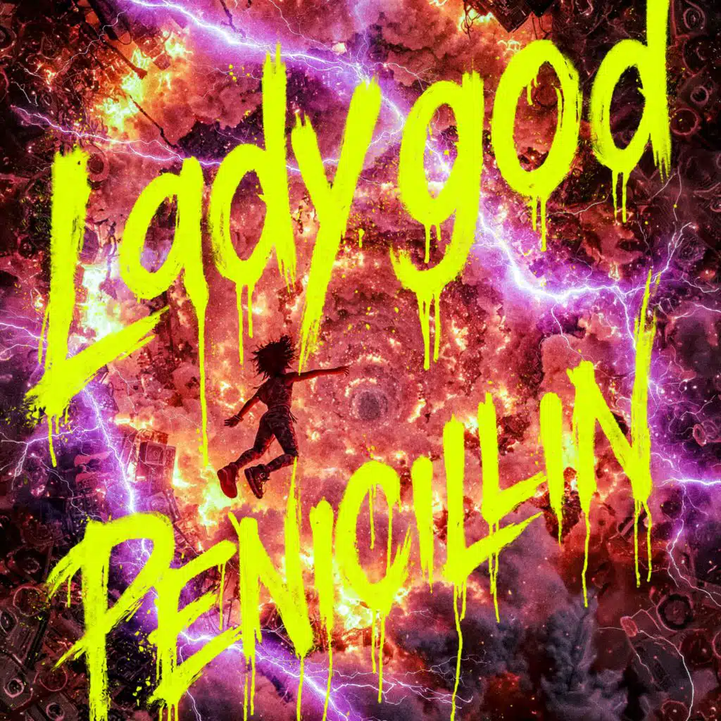 PENICILLIN
