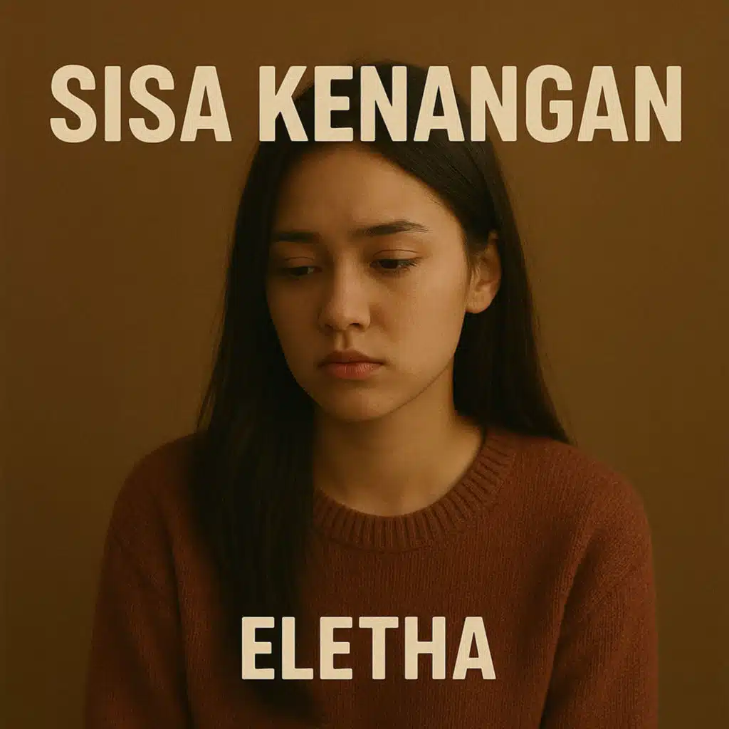 ELETHA