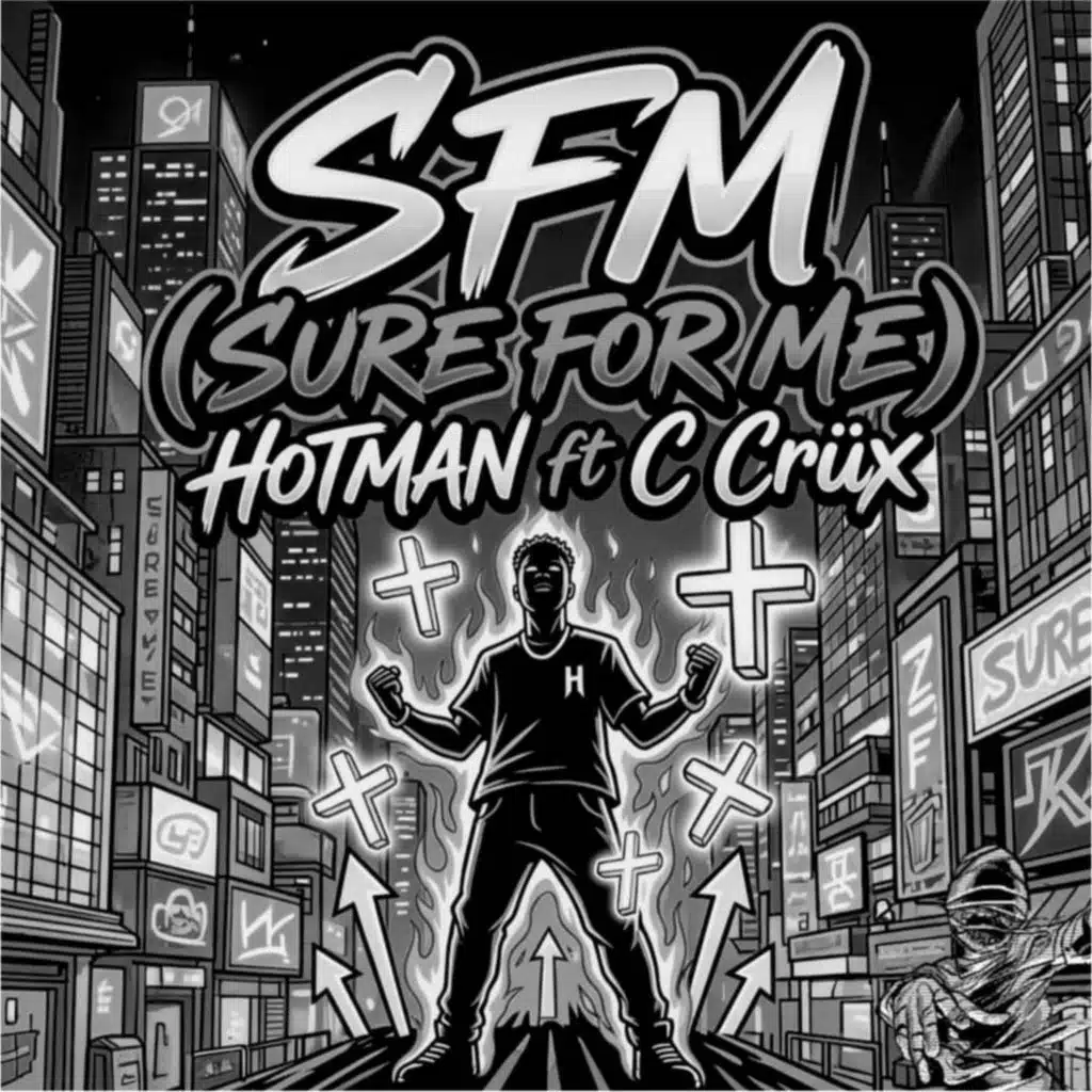 Hotmân