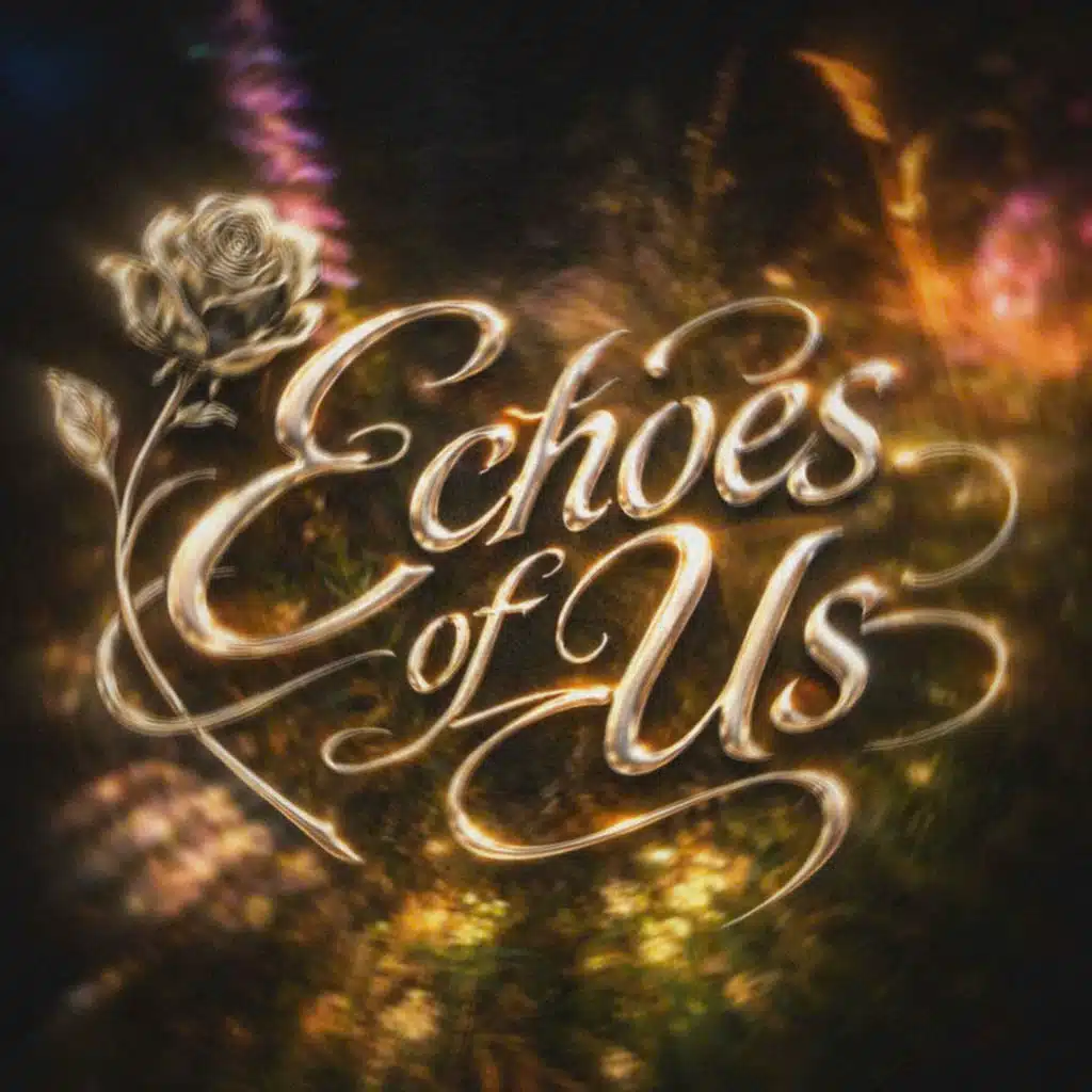 Echoes of Us
