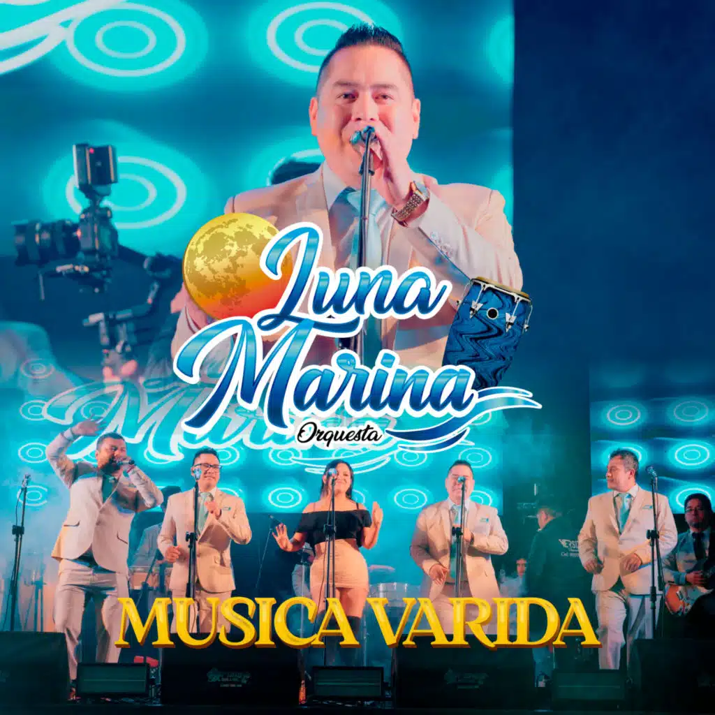 Música Variada