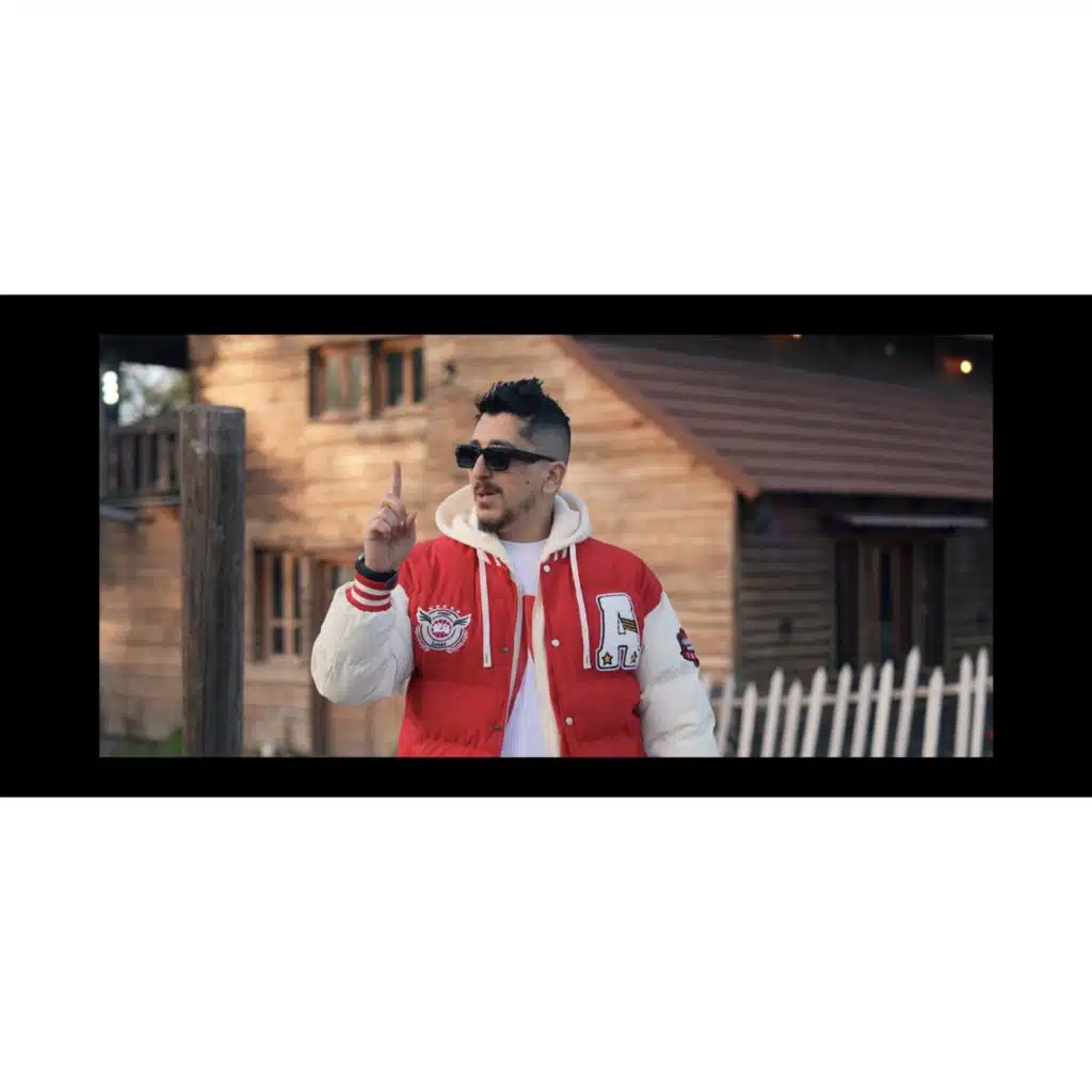 حسام زين