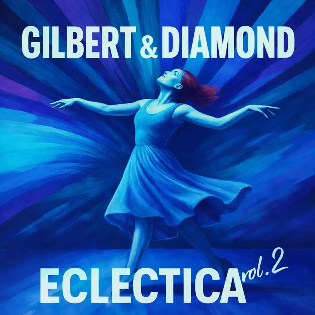 Eclectica, Vol. 2