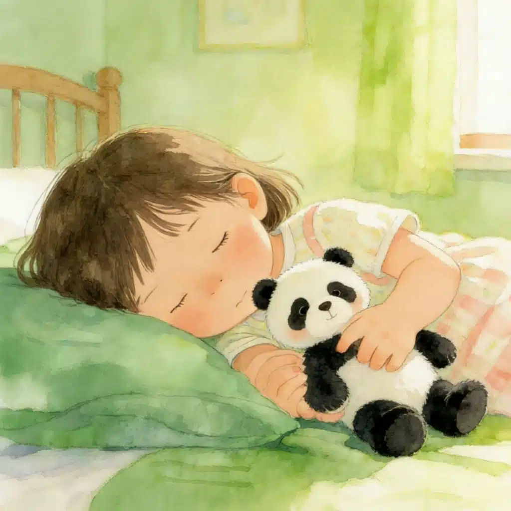 轻音乐舒缓放松纯音乐|新生儿安抚轻音乐|婴儿催眠曲5分钟必睡|白噪音|重度失眠者必听催眠曲|白噪音婴儿睡眠|白噪音婴儿|摇篮曲纯音乐|纯音乐助眠|助眠|白噪音宝宝入睡