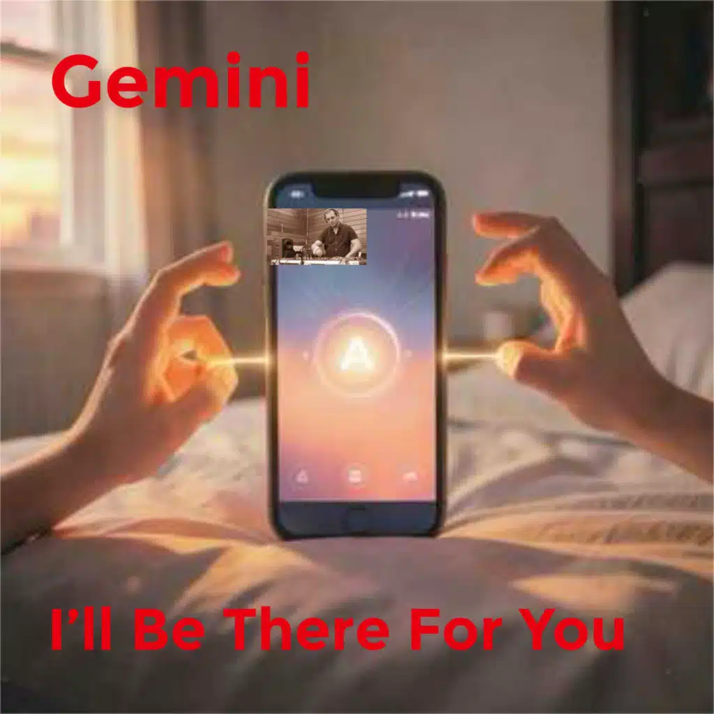 Gêmini