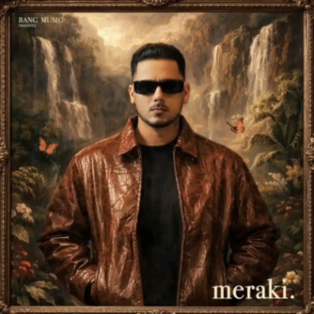 Harvi