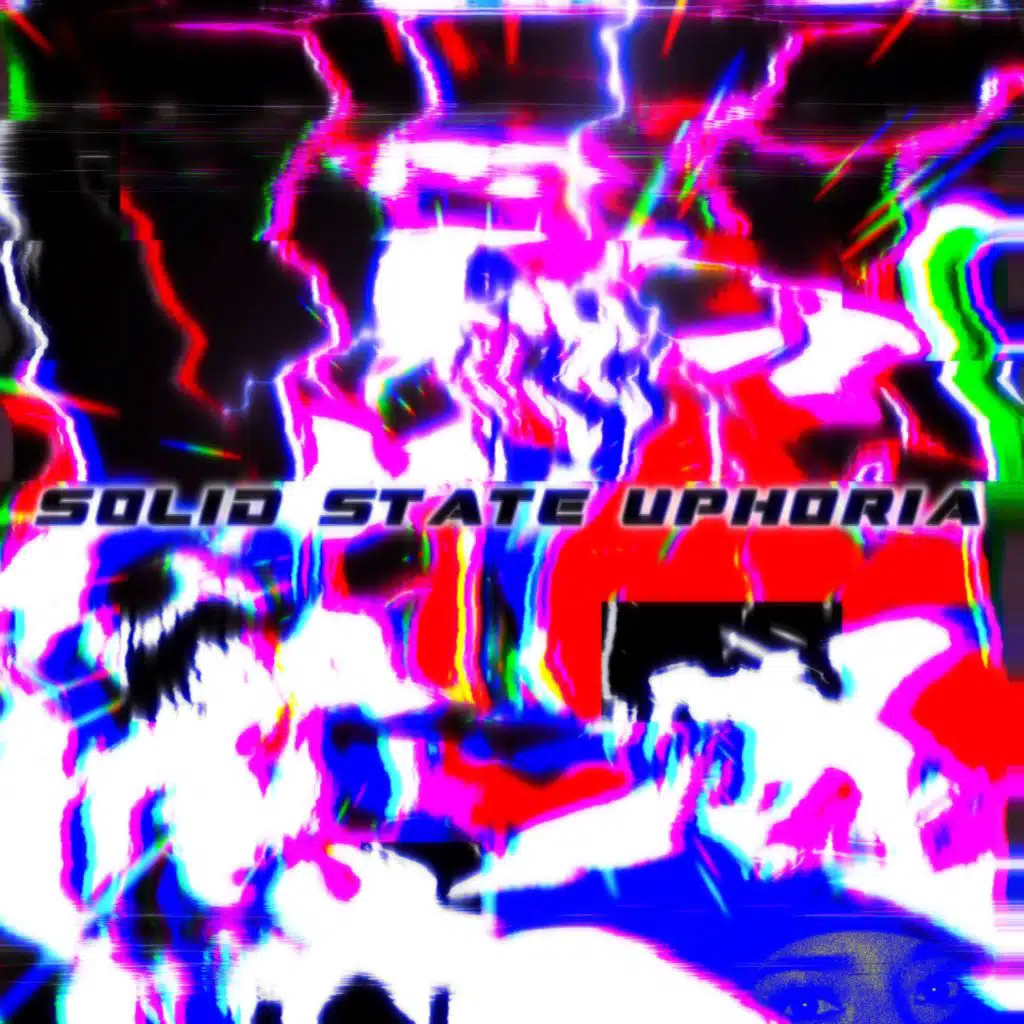 SOLID STATE UPHORIA
