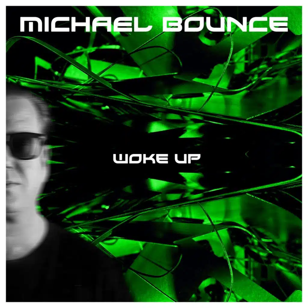Michael Bounce
