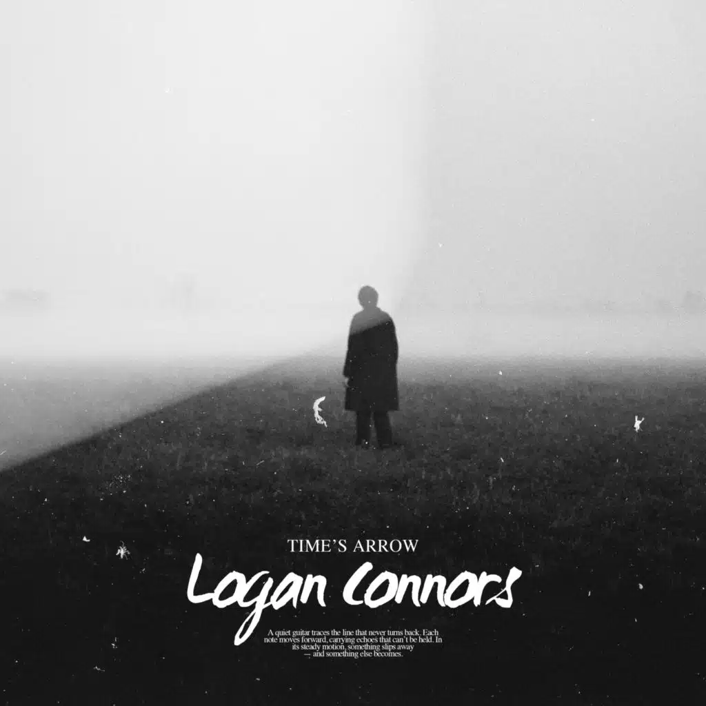 Logan Connors
