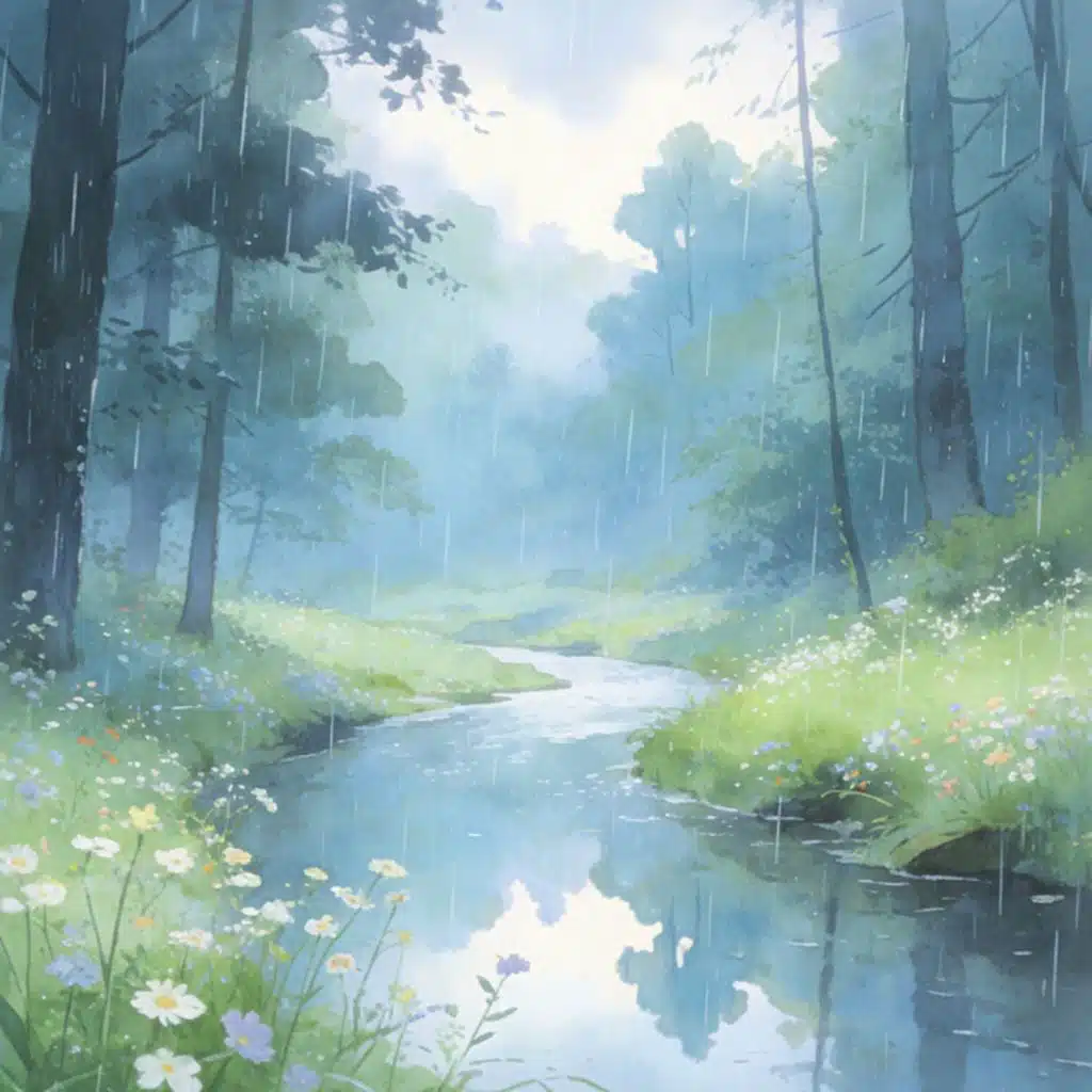 钢琴曲纯音乐 舒缓心情轻音乐|轻音乐舒缓放松纯音乐 放松大脑舒缓压力|催眠曲 大自然的声音|催眠曲|下雨声|助眠轻音乐|睡眠曲轻音乐|大自然的声音 虫鸣 鸟叫 下雨 流水声