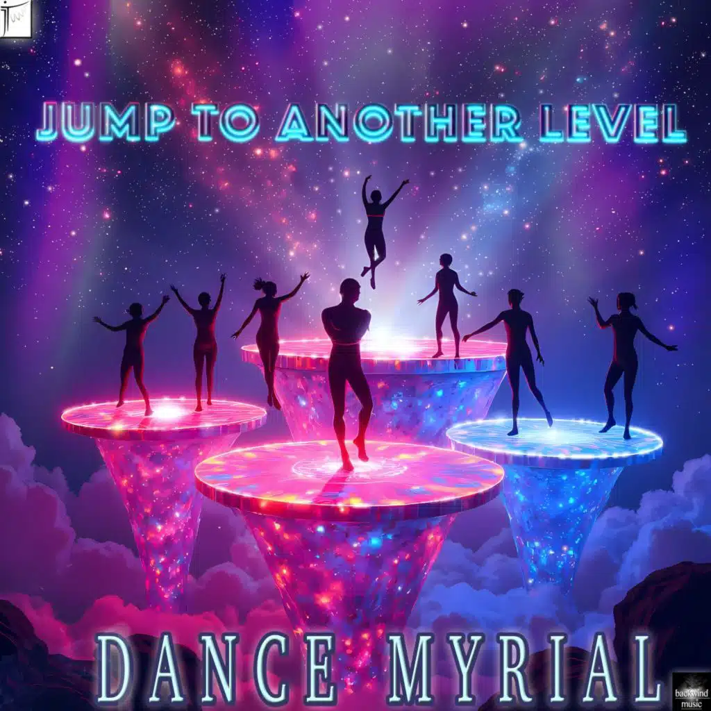 Dance Myrial