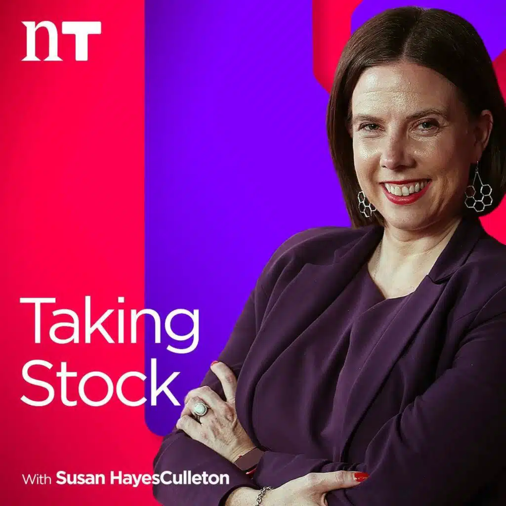 The unintended ‘green’ consequences of global conflict