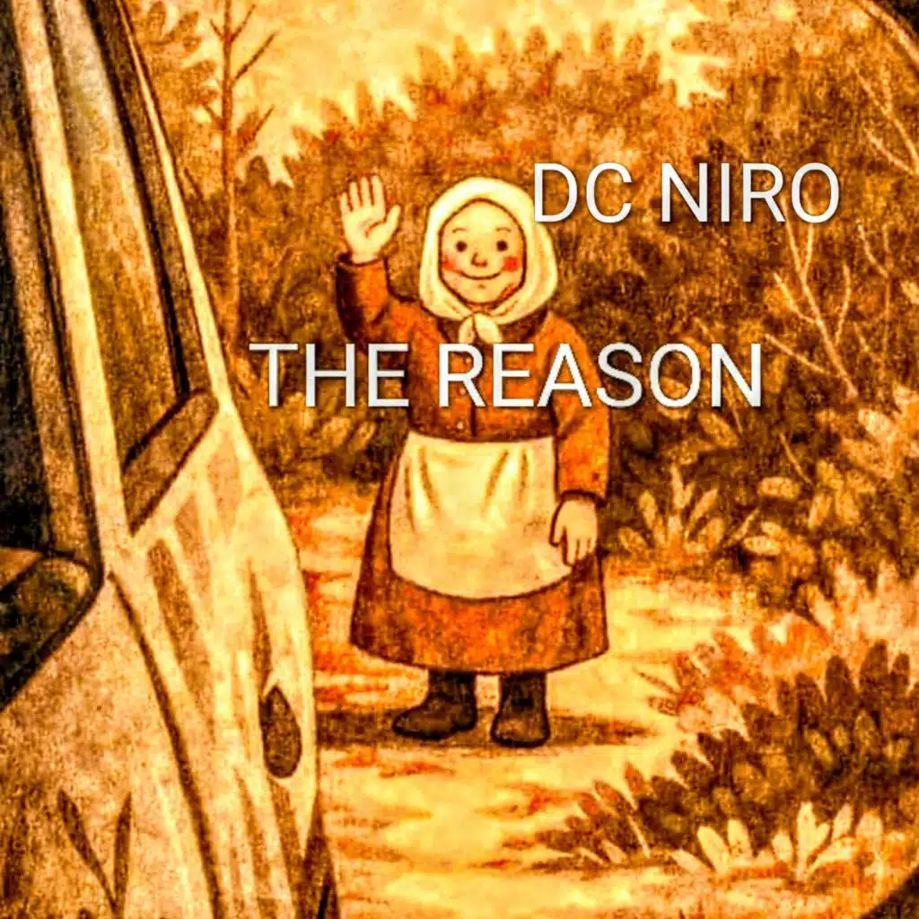 DC NIRO