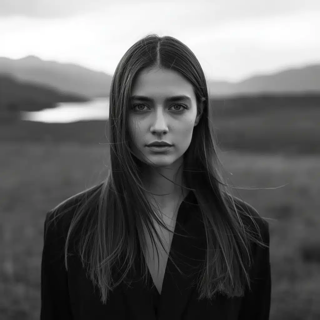 أنت غرام العمر