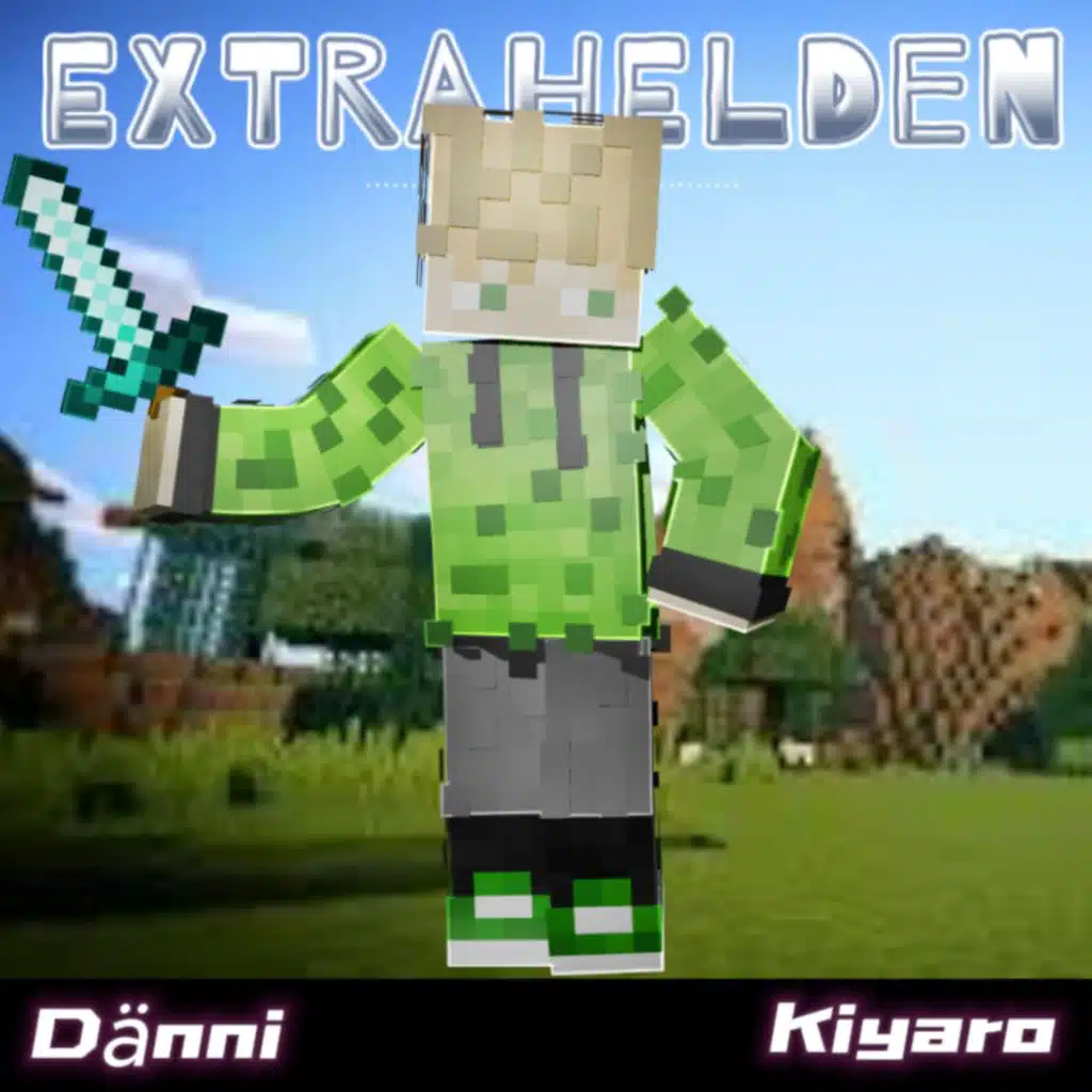Extrahelden