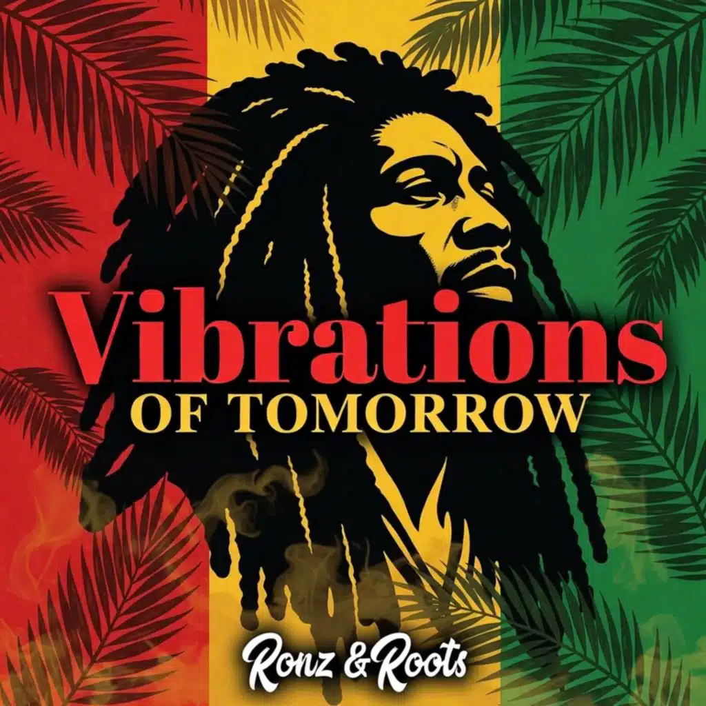 Vibrations of Tomorrow