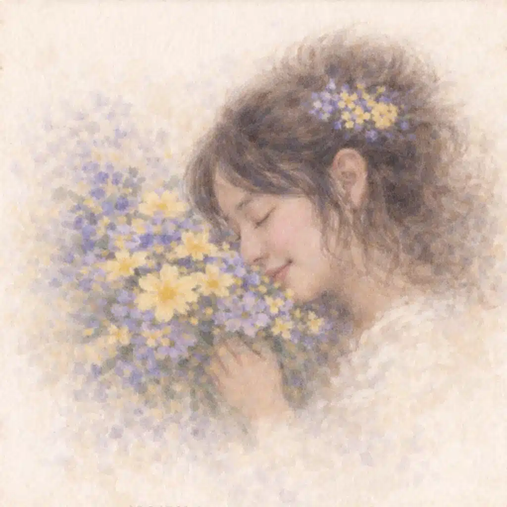 Lee Jung Kwon