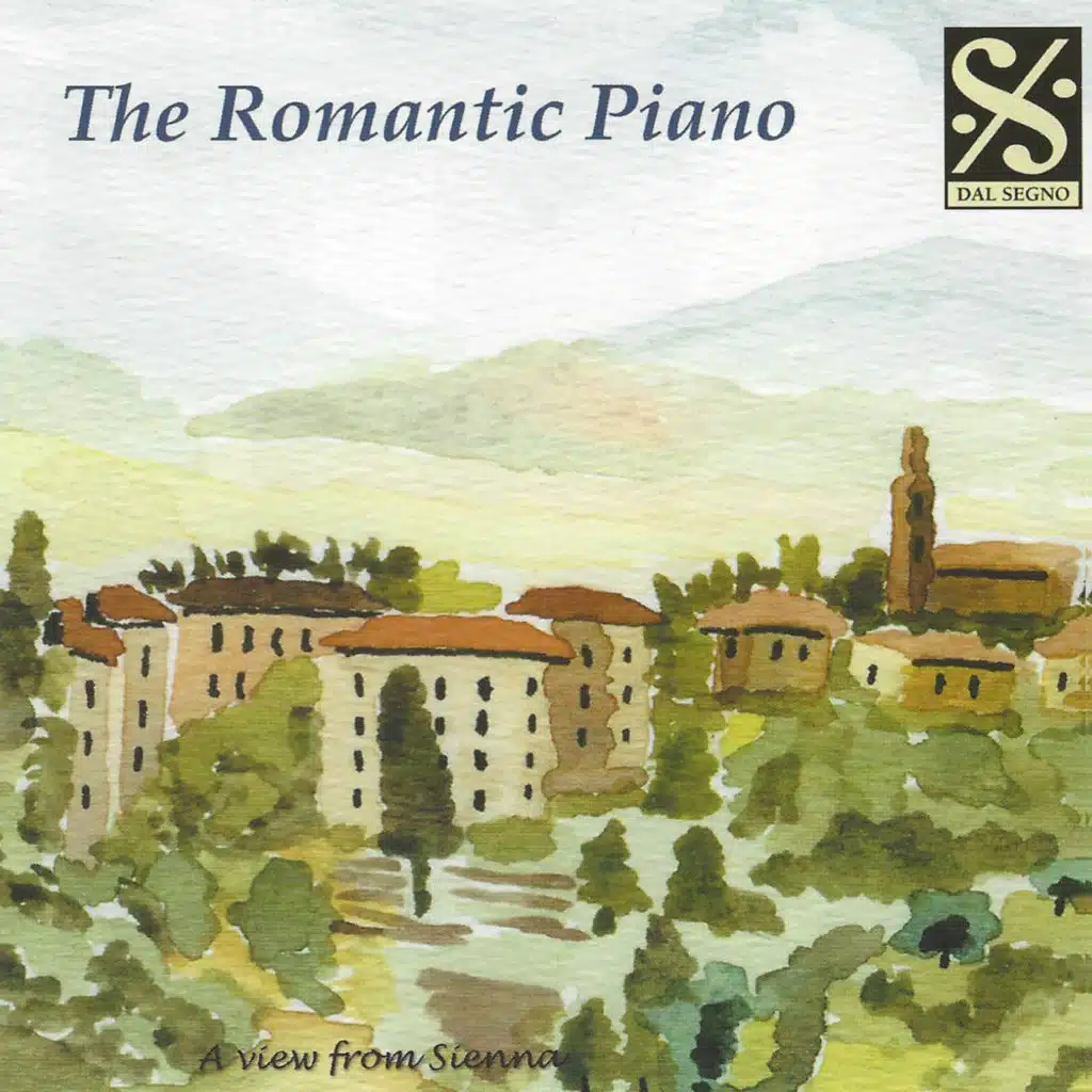 Rondo Alla Turca