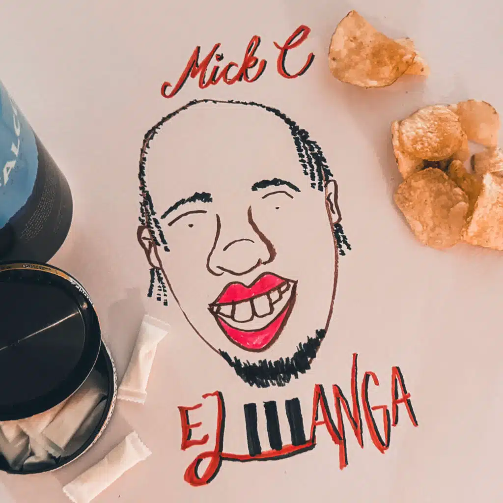 Mick C
