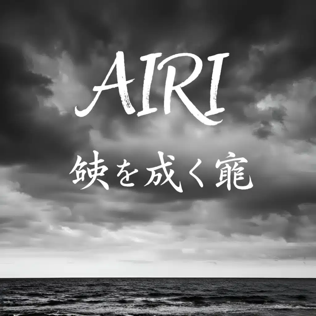Airi
