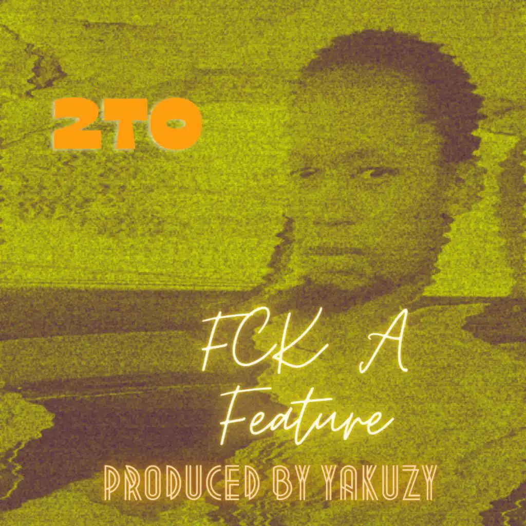 2TO