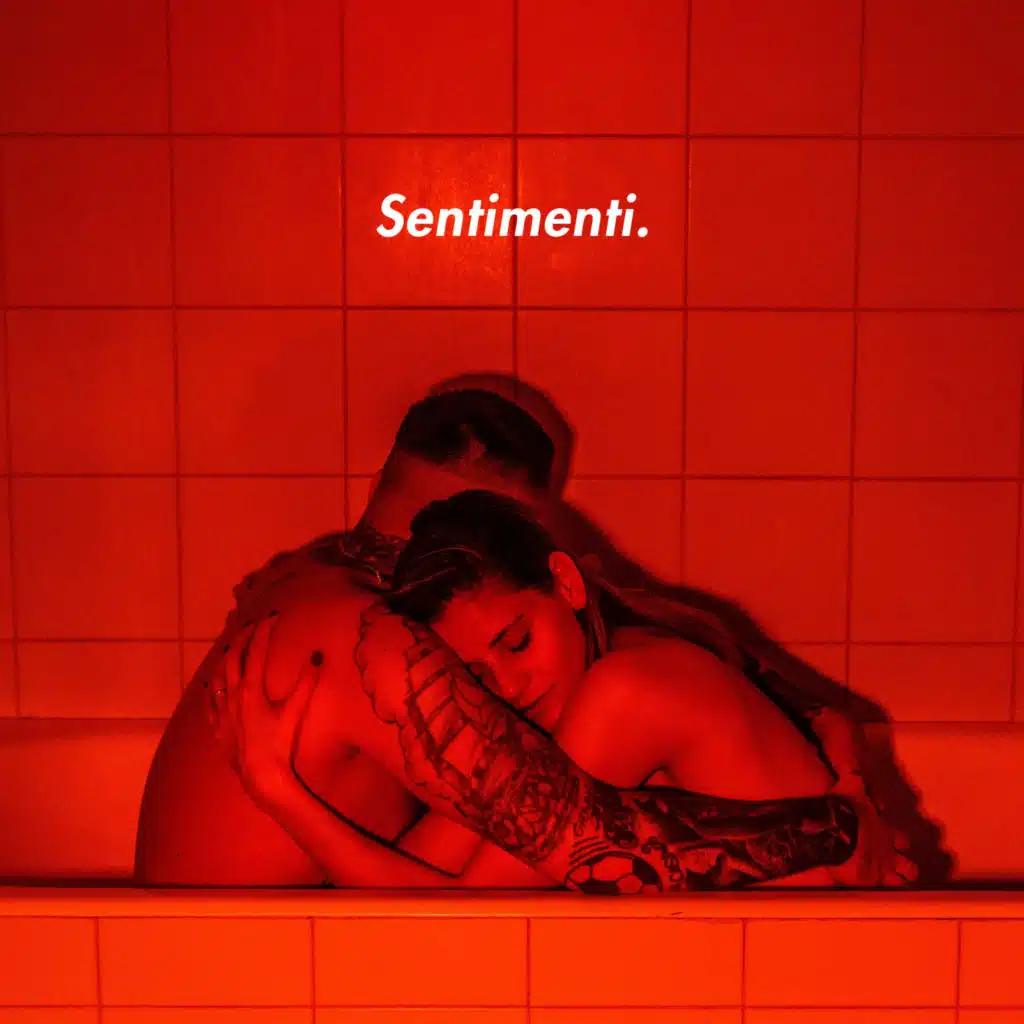 Il Metodo Migliore