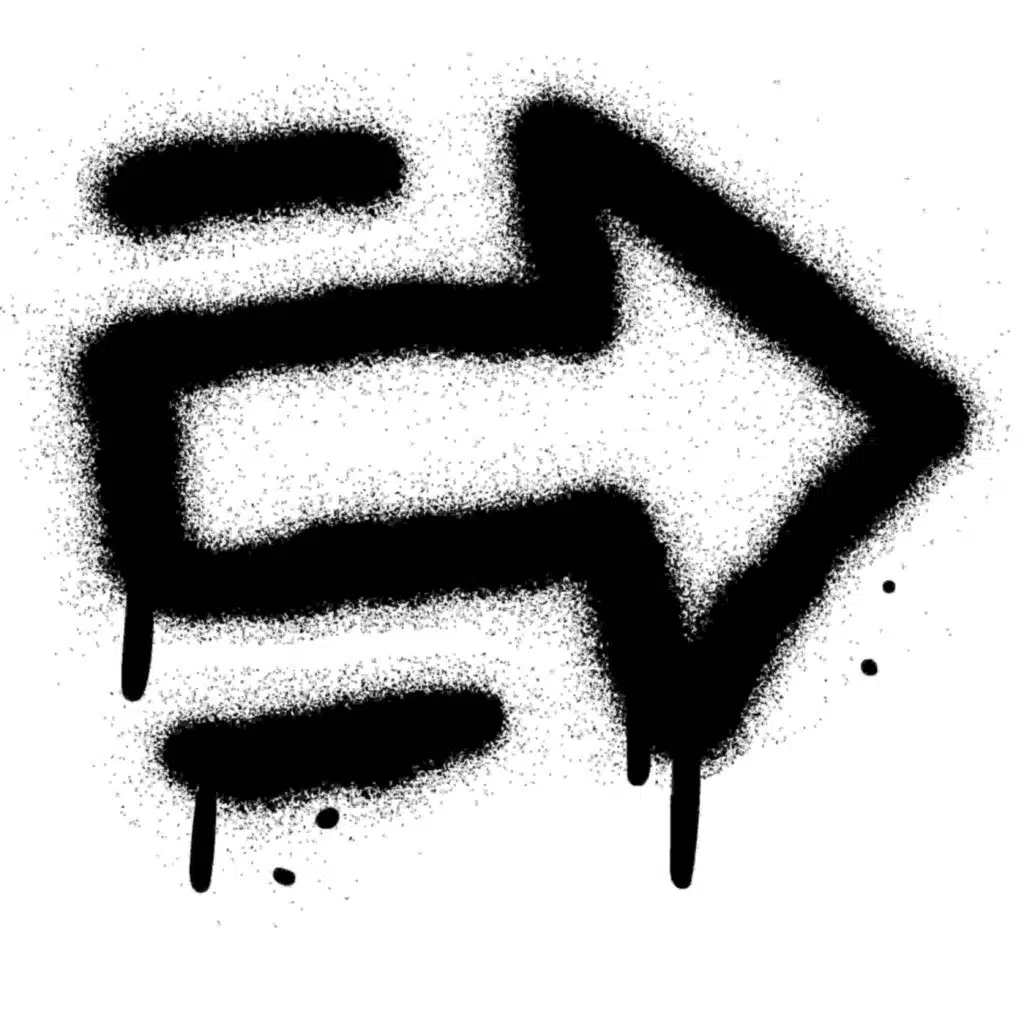 Strange In My Own Way/English