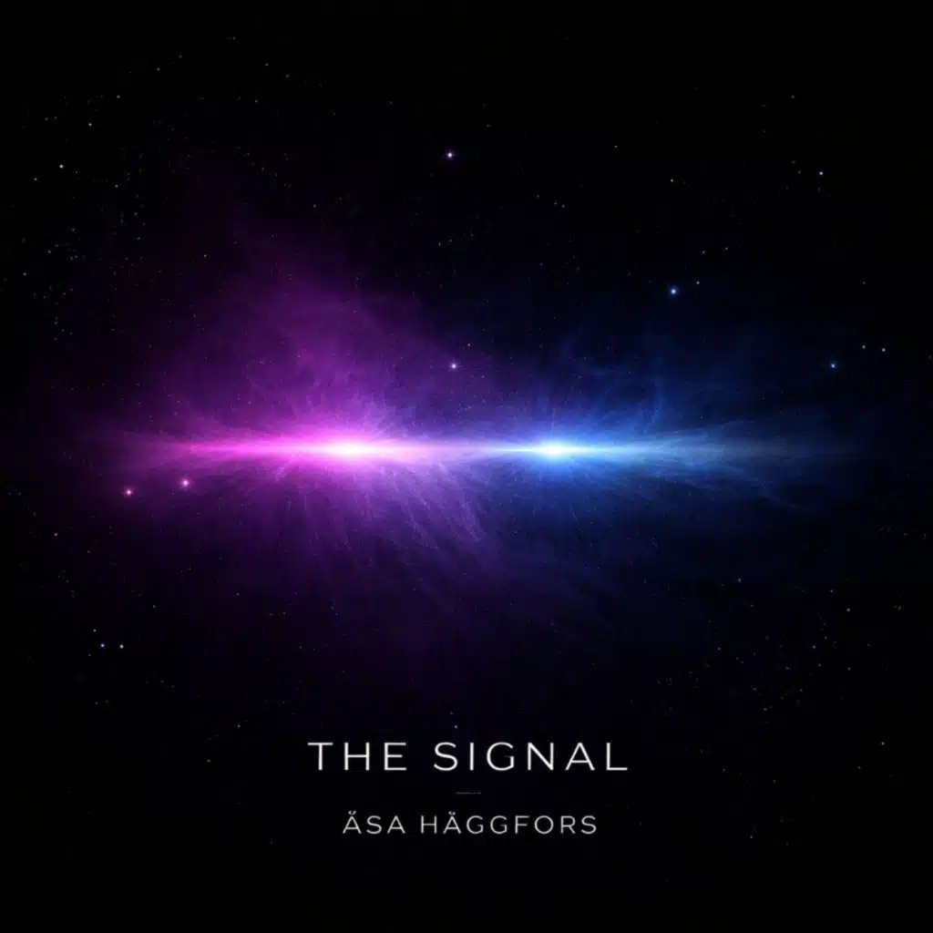 The Signal