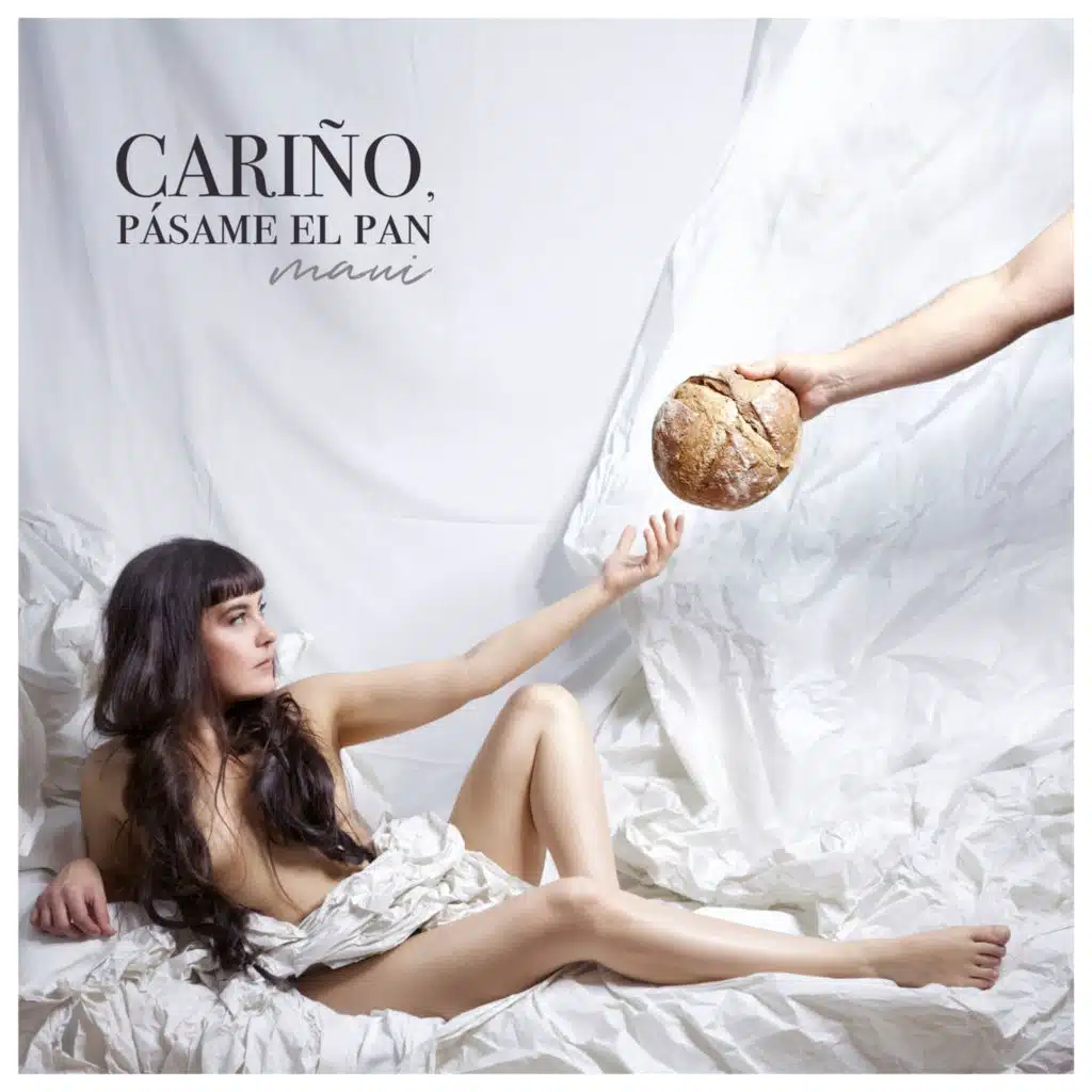 Cariño, Pásame el Pan