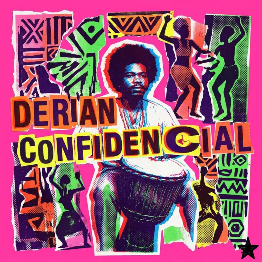 Derián