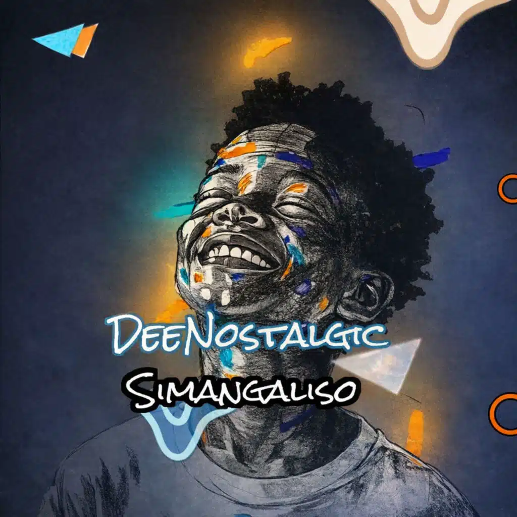 Simangaliso
